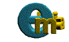 email de Fabio Medeiro